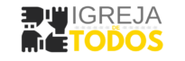 Igreja de Todos